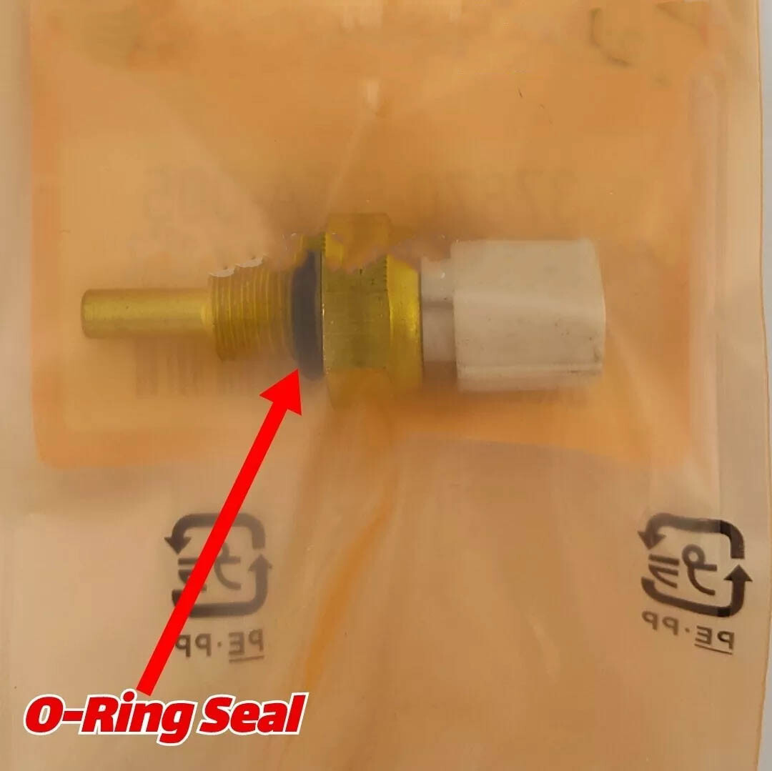 Original Quality Made In Japan Engine Coolant Temperature