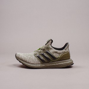 yoda ultra boost