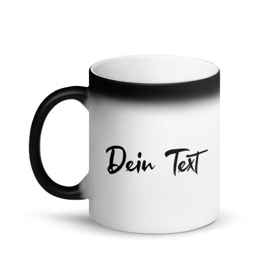 Bild 2 von 3