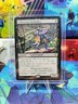 Iridescent Vinelasher #99 (NM) Bloomburrow BLB Magic MTG