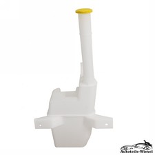 Waschwasserbehälter Wasserbehälter für Ford USA Mustang Convertible 10-15
