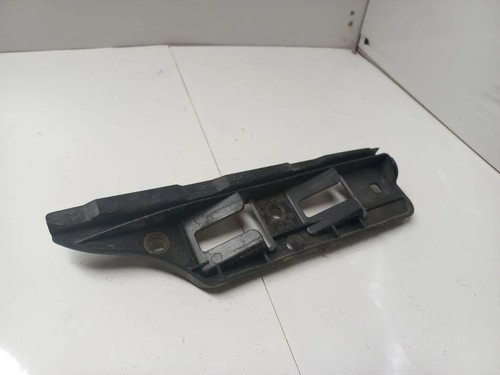 VW GOLF VIII CD1 Stoßstangenhalter vorne rechts 1J0893184 2.00 Diesel 31475270