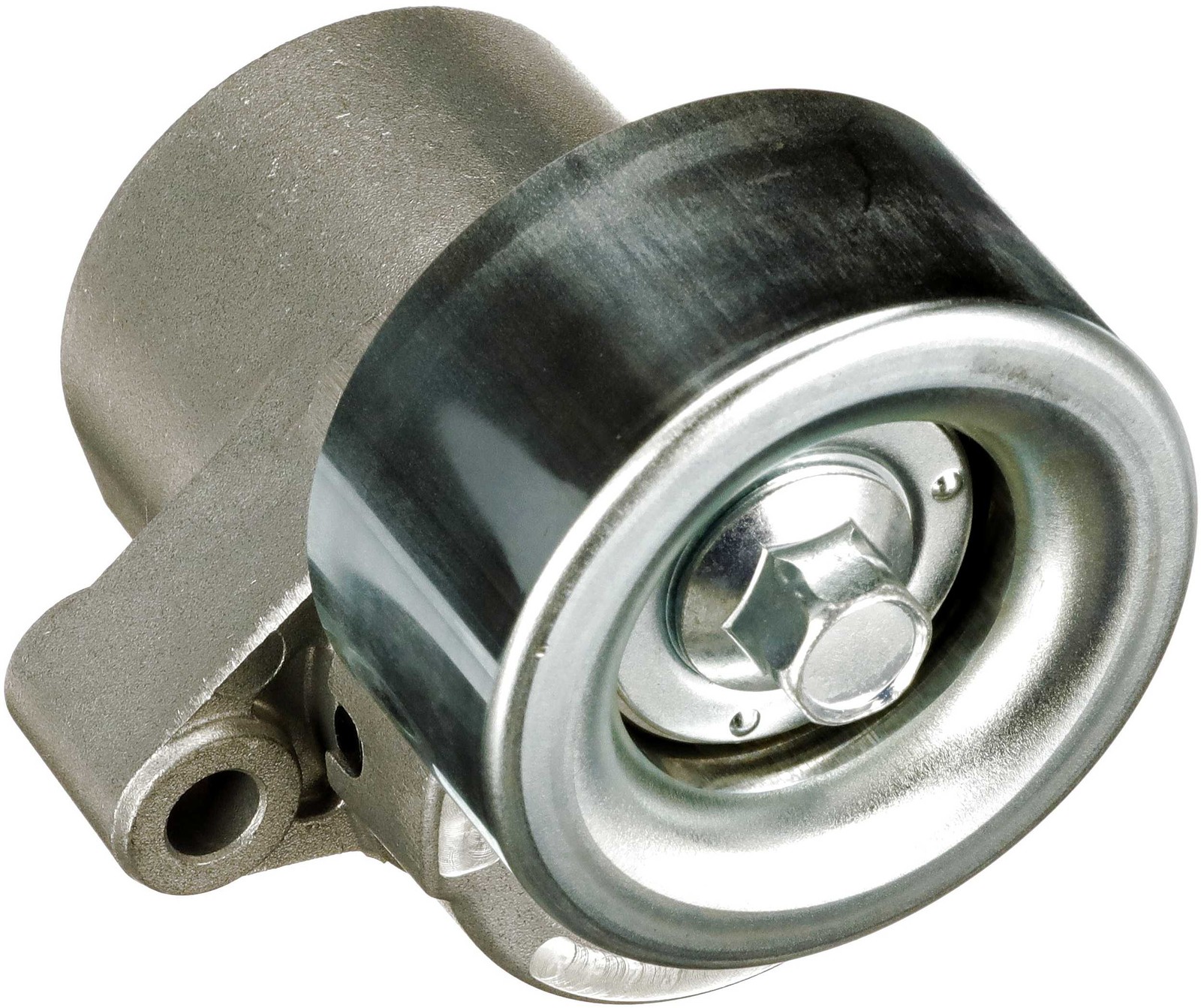 BELT TENSIONER VRIBBED BELT T39133 FOR MAZDA 5 6/combi-coupe/Sport/Kombi/Wagon - Image 9