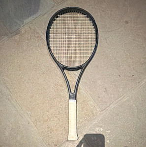 Wilson Pro Staff Rf97 V12 | eBay