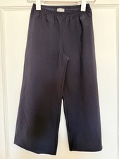 Pantalone bambino bambina Il Gufo 8