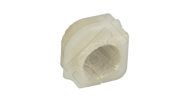 Hart Lager Stabilisatorlager Vorne FüR VW California T4 Camper 70J 7DJ 7DK-image