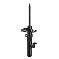 StossdÄMpfer Vorne Rechts Monroe G8419 FÜR Volvo DÄMpfer FahrwerksdÄMpfer