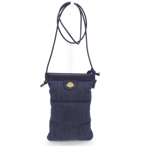 Moncler MONCLER BAG