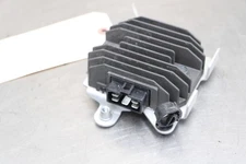 04-09 YAMAHA FZ6 RECTIFIER VOLTAGE REGULATOR 5VX-81960-00-00