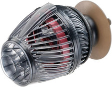 Pompa Di Movimento per Acquari Marini E Acqua Dolce KORALIA G3 7000 L/H, 3 Grigl