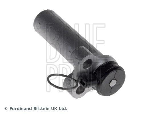 Blue Print Riemenspanner, Zahnriemen ADT37655 FüR Lexus Toyota-image