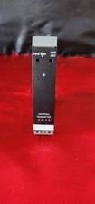 Red Lion IAMS-0001 Universal Transmitter / Signal Conditioner and Converter
