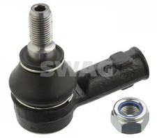 Rotule de direction Mercedes 400