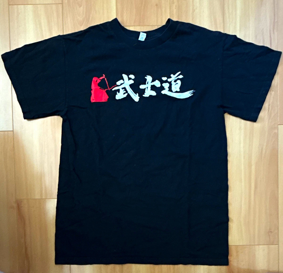 Alstyle Short Sleeve T-Shirts for Men for sale | eBay