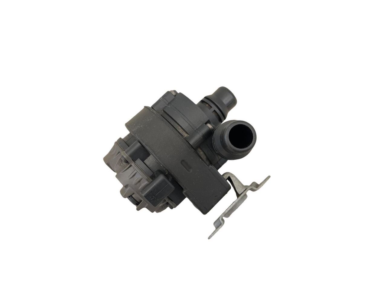 2014-2020 BMW i8 Engine Coolant Water Pump Hybrid