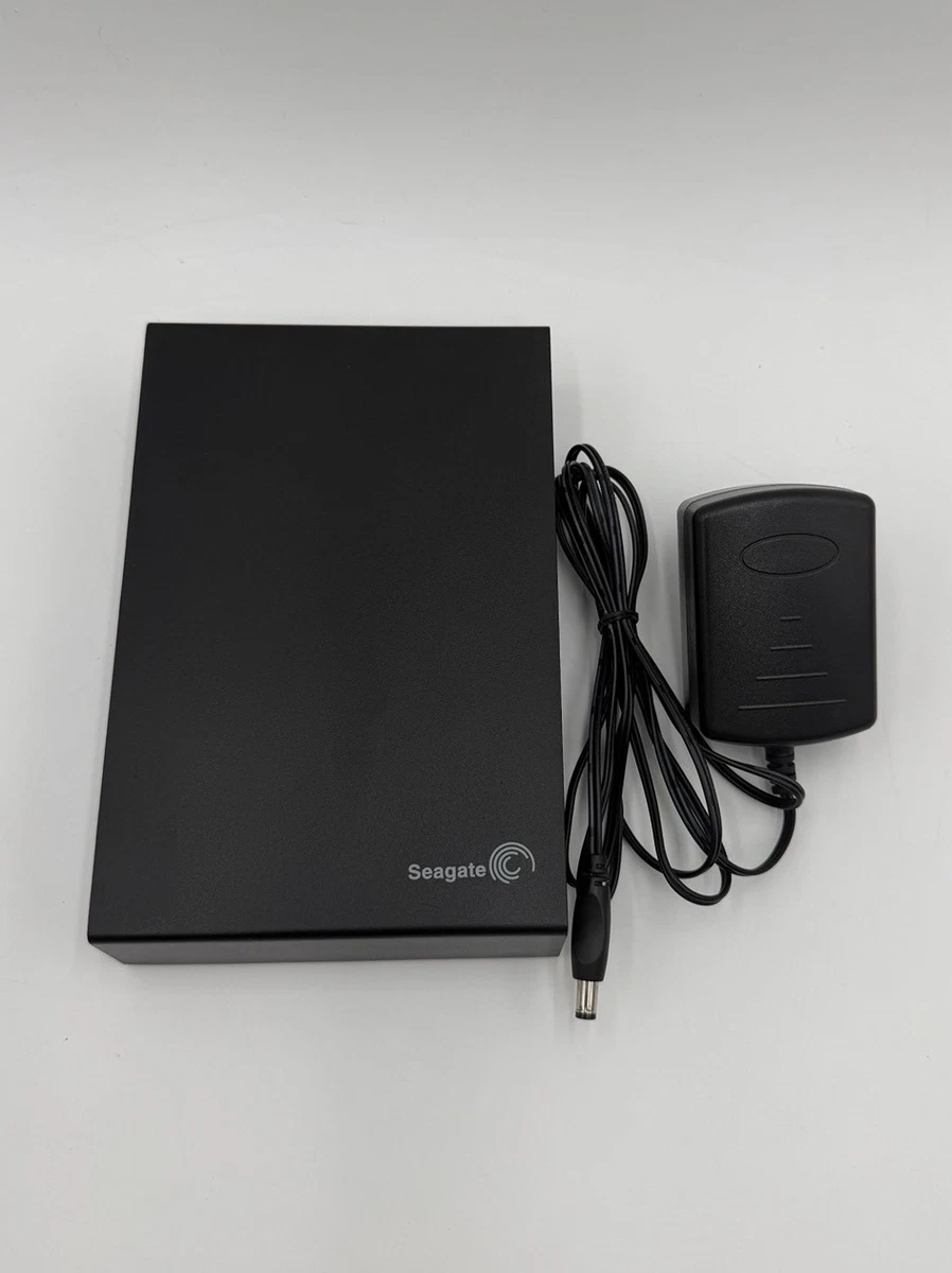seagate expansion 3tb products for sale | eBay