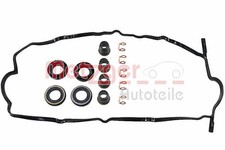 Joint de culasse Toyota PREVIA