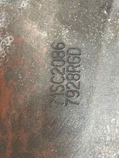 Catalyseurs Honda JAZZ