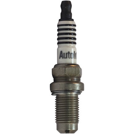 Spark Plug Autolite AR3910X