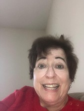 Lightweight Thickening Blow-Dry Prep Spray - Effortless Volume & Safe Formula