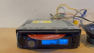 パイオニア。DEH-p640。CDデッキ s-l400.jpg