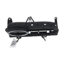 Compteur Renault TWINGO