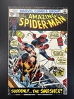 The Amazing Spider-Man #116 ( 1973) 🔥HIGH GRADE!🔥