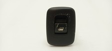 REAR LEFT POWER WINDOW SWITCH / 122979 FOR CITROEN C5 BERLINA EXCLUSIVE 241 CV /