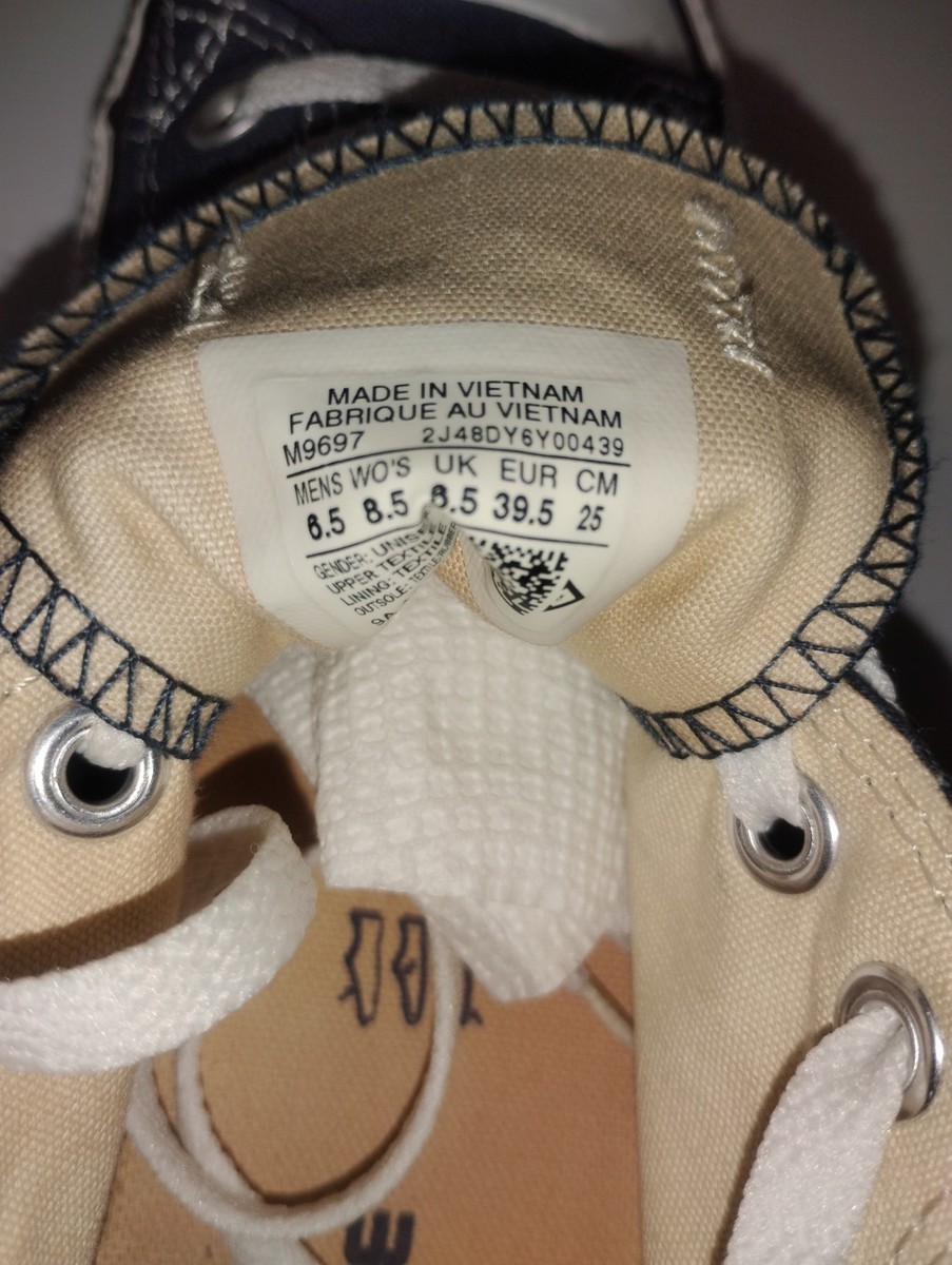 converse all star View 4