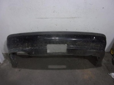 51128159367 abdeckung stoßfänger stoßstange h. für BMW SERIE 5 BERLINA (E39) 2.5