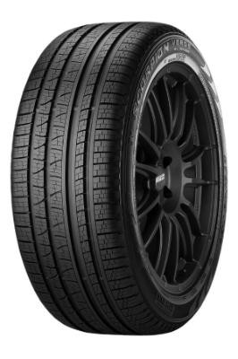 PIRELLI Scorpion Verde All Season MGT 265/40 R21 105W - Picture 1 of 1