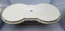 Ubiquiti AF5 AirFiber 5 Mid-Band SWX-AF5 Antenna/Radio