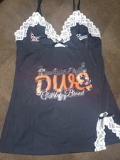 sexy-women lingerie lace set