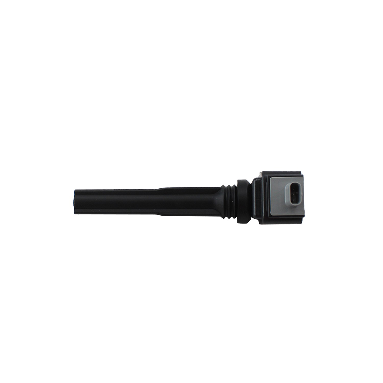 Ford GT Ignition coil