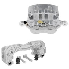 Bremssattel vorne Ford Ranger 4WD Mazda BT-50 4WD u Bremssattelhalter rechts