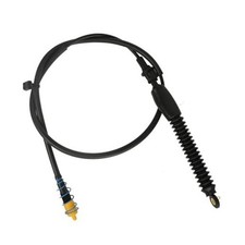 Transmission Shifter Cable 20787608 Replacement for 07-14 Cadillac Escalade