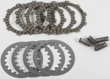 EBC DRC Clutch Kit #DRC231 for Yamaha TW200/T...
