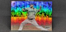 It's All About That Base: 15 Awesome 2015 Topps Stadium Club Cards 19