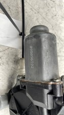 Lève vitre Nissan ALMERA TINO