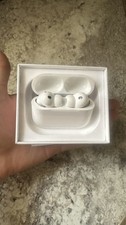 NEW Sealed Pros 2 generation Wireless In-Ear Bluetooth ActiveNoiseCancellation