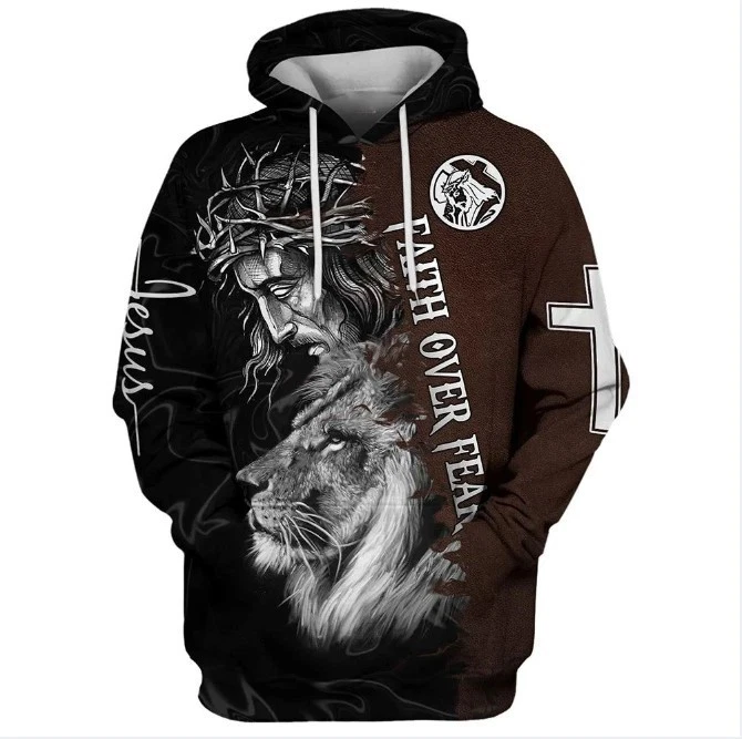 Typography Orange Heart Unique Custom Name Man&Women S-5Xl