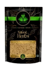SAI HERBS Cowhage Herb Powder - Good for Healthy Lifestyle