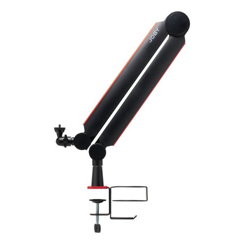Wavo™ Boom Arm - Imagen 2 de 4