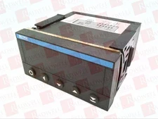 CHAUVIN ARNOUX GROUP AM3030-01-HR-12-00-00 / AM303001HR120000 (USED)