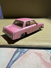 风火轮复古娱乐辛普森一家汽车| eBay