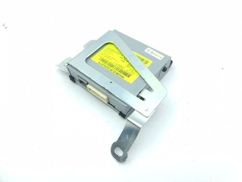 Mazda CX-5 2013 Bluetooth Modul Steuergerät GHP966DH0F AMD186989