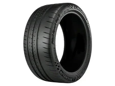 Michelin Pilot Sport Cup 2 Connect 225/45R17 Tire