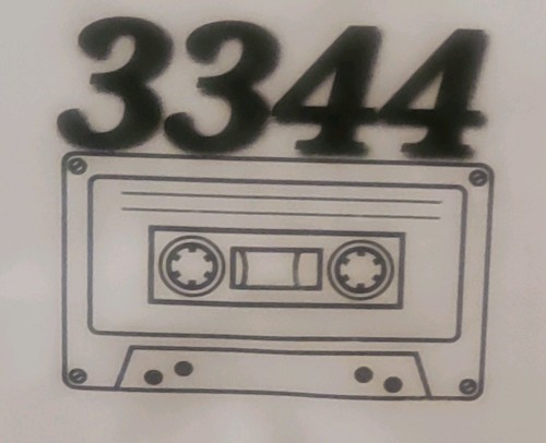 VOL. II HIT SONGS FROM THE BAHAMAS - Picture 7 of 8