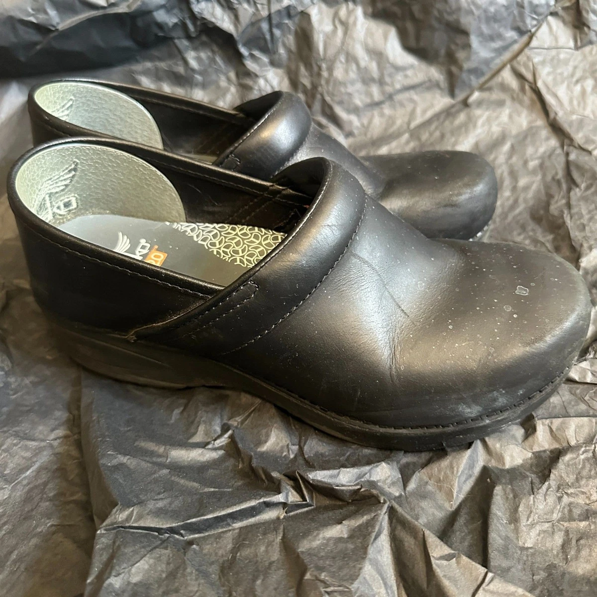 Dansko Xp 39 for sale | eBay