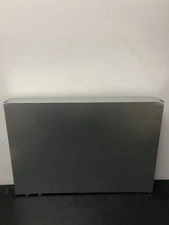 Viking VDD5450SS Professional Downdraft